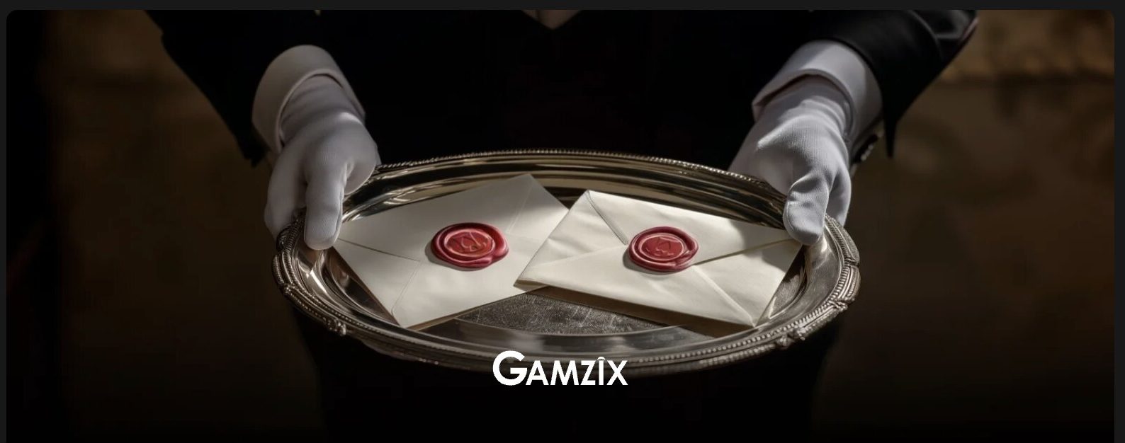 Harry Casino sign up bonus