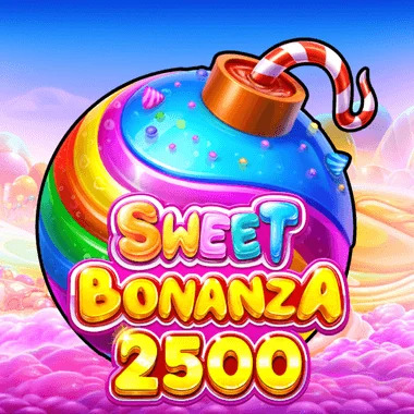 Sweet Bonanza 1000